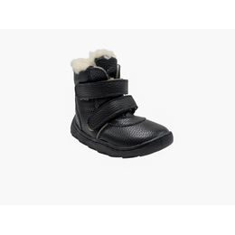 PEGRES SBF 42 2.2 Black