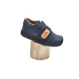 PEGRES SBF 64 first shoes pink