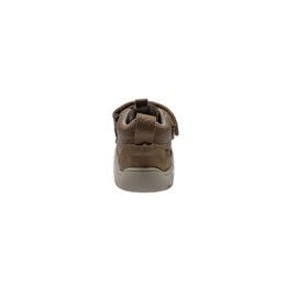 PEGRES SBF 68 Olive