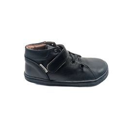 PEGRES BF 54 0.1 All-season shoes pink