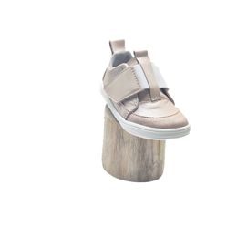 PEGRES SBF 64 first shoes pink