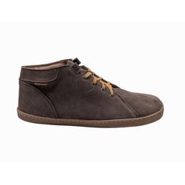 PEGRES BF 85 Black