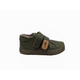 PEGRES SBF 65 Children’s shoes Black
