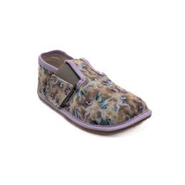 PEGRES GRESA Children's Slippers – Unicorn