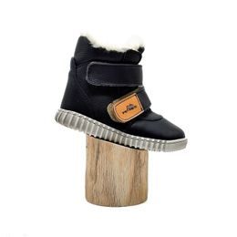PEGRES SBF 42 Winter shoes pink