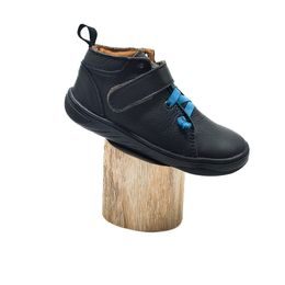 PEGRES SBF 62F All-season shoes black