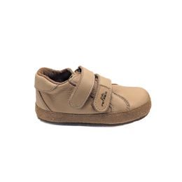 PEGRES SBF 64 capáčky stříbrná