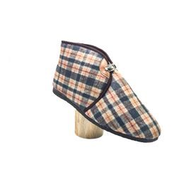 PEGRES 1013 Home shoes men's mix