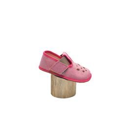PEGRES BF 01U Slippers mint