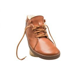 PEGRES BF 83 0.1 Winter shoes grey