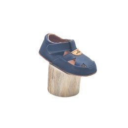 PEGRES B 1096 Sandals blue