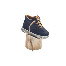 PEGRES SBF 64 first shoes pink