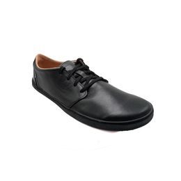 PEGRES BF 81 0.1 All-season shoes black