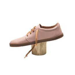 PEGRES BF 81 0.1 All-season shoes pink