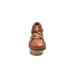 PEGRES E 1408 All-season shoes pink