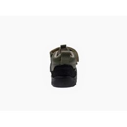 PEGRES SBF 68 Olive