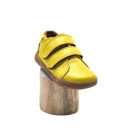 PEGRES SBF 64 first shoes pink