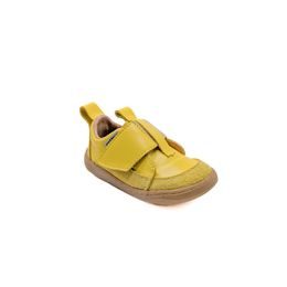 PEGRES SBF 64 0.1 first shoes yellow