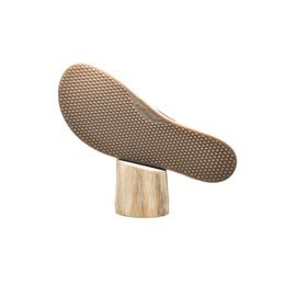 PEGRES BF 82 0.1 Slip-ons brown