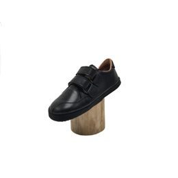 PEGRES SBF 62F All-season shoes black