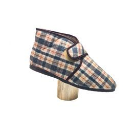 PEGRES 1016 Home shoes men's mix