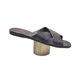 PEGRES 1010 Slippers men's mix