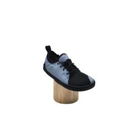 PEGRES BF 53 0.1 Sneakers blue
