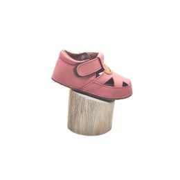 PEGRES B 1096 Sandals blue