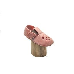 PEGRES BF 04 Slippers pink