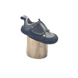 PEGRES BF 32 All-season shoes black