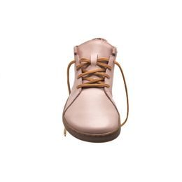 PEGRES BF 81 0.1 All-season shoes pink