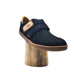 PEGRES BF 54 Sneakers black