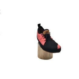 PEGRES BF 54 Sneakers pink