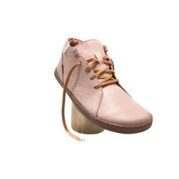 PEGRES BF 80 0.1 All-season shoes pink