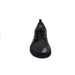 PEGRES BF 81 0.1 All-season shoes pink