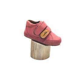 PEGRES SBF 64 first shoes pink