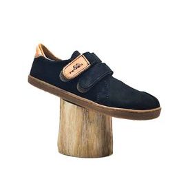 PEGRES BF 53 0.1 All-season shoes black