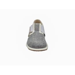 PEGRES SBF 06U Black