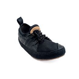 PEGRES BF 33 Sneakers black