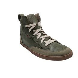 PEGRES BF 85 Olive
