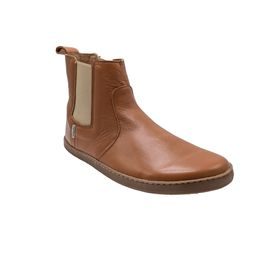PEGRES BF 58 All-season shoes brown