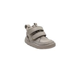 PEGRES SBF 68C Beige