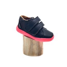 PEGRES SBF 64 first shoes pink