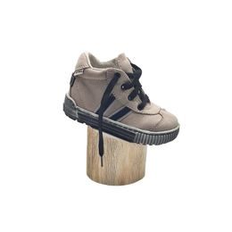 PEGRES E 1408 All-season shoes pink