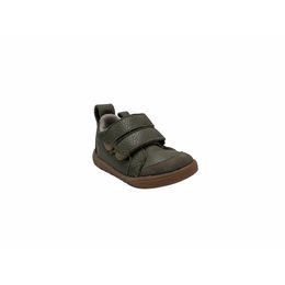 PEGRES SBF 65 1.0 Olive