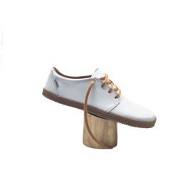 PEGRES BF 81 0.1 All-season shoes pink