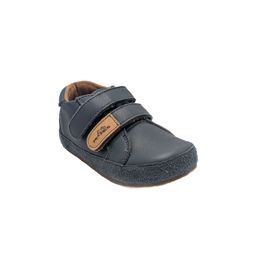 PEGRES B 1408 All-season shoes blue