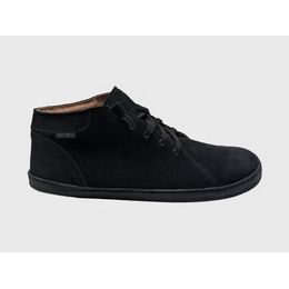PEGRES BF 85 Black