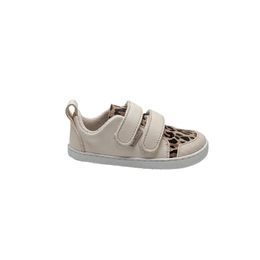 PEGRES SBF 64L capáčky leopard