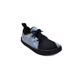 PEGRES BF 53 0.1 Sneakers blue